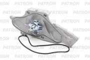 Запчасть PATRON PWP1081