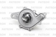 Запчасть PATRON PWP1458