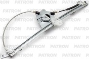 Запчасть PATRON PWR1027L