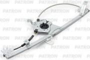 Запчасть PATRON PWR1027R