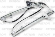 Запчасть PATRON PWR1028L