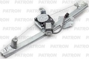 Запчасть PATRON PWR1037L