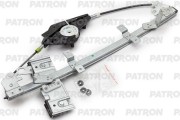 Запчасть PATRON PWR1039L