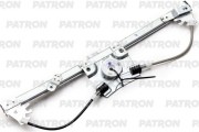 Запчасть PATRON PWR1064R