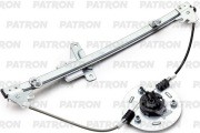 Запчасть PATRON PWR1065L
