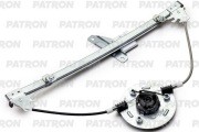 Запчасть PATRON PWR1065R