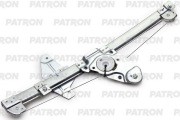 Запчасть PATRON PWR1066L