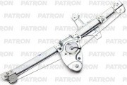 Запчасть PATRON PWR1066R