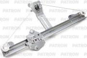 Запчасть PATRON PWR1067L