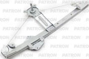 Запчасть PATRON PWR1067R