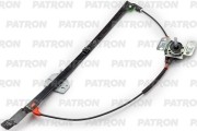 Запчасть PATRON PWR1069L