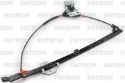 Запчасть PATRON PWR1069R