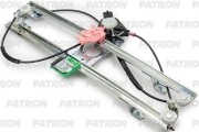 Запчасть PATRON PWR1070L