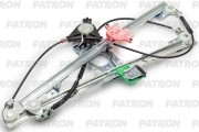 Запчасть PATRON PWR1070R
