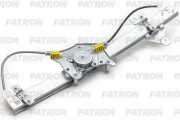 Запчасть PATRON PWR1071R