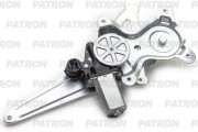 Запчасть PATRON PWR1501L