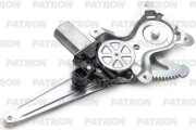 Запчасть PATRON PWR1501R