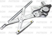 Запчасть PATRON PWR1504L