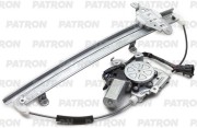 Запчасть PATRON PWR1505L