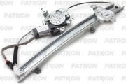 Запчасть PATRON PWR1505R