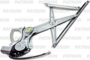 Запчасть PATRON PWR1509R