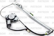 Запчасть PATRON PWR1510L