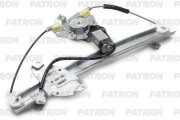 Запчасть PATRON PWR1512L