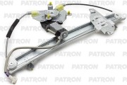 Запчасть PATRON PWR1512R