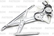 Запчасть PATRON PWR1513L