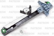 Запчасть PATRON PWR2003L