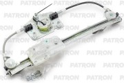 Запчасть PATRON PWR2008L