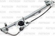 Запчасть PATRON PWR2016L