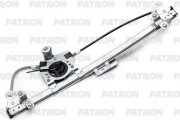 Запчасть PATRON PWR2016R