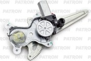 Запчасть PATRON PWR2503R