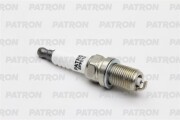 Запчасть PATRON SPP013P