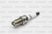 Запчасть PATRON SPP014P