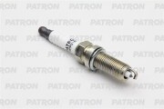 Запчасть PATRON SPP016P