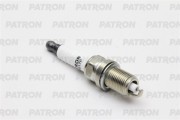 Запчасть PATRON SPP017P