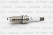Запчасть PATRON SPP022P