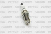 Запчасть PATRON SPP119I