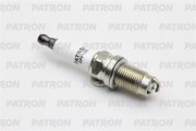 Запчасть PATRON SPP120I