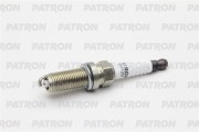 Запчасть PATRON SPP123I