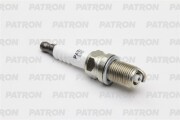 Запчасть PATRON SPP124I