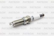 Запчасть PATRON SPP130I