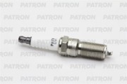 Запчасть PATRON SPP132I