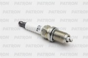 Запчасть PATRON SPP133I