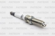 Запчасть PATRON SPP135I