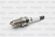 Запчасть PATRON SPP139I
