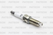 Запчасть PATRON SPP141I