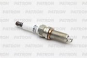 Запчасть PATRON SPP143I